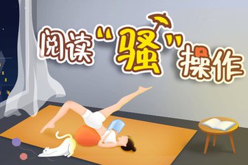 bob体官网入口